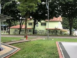 Blk 250D Compassvale Haven (Sengkang), HDB Executive #578665971